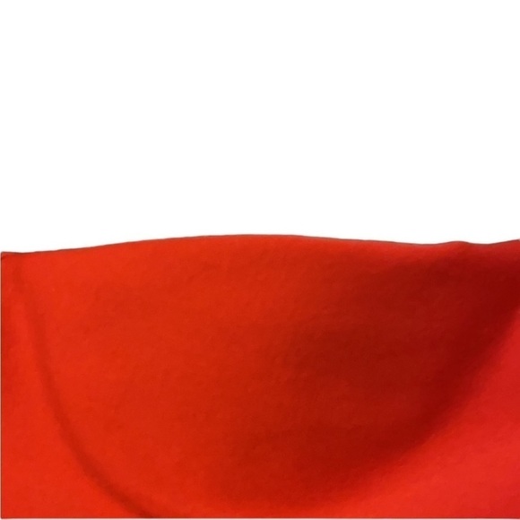 Reebok, Size M, breathable tank top, nice print design. Awesome vivid color. - Picture 11 of 13